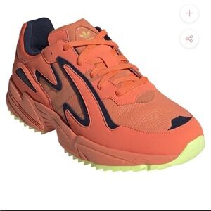 Adidas Yung-96 Chasm Trail